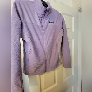 NWT Simply Southern Size M